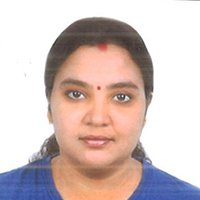 ANUSHA